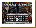screen 2