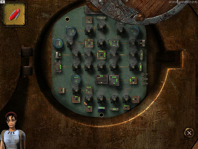 [image[8].png]