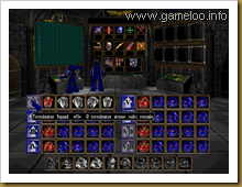 screen 2