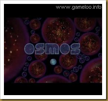 Osmos (2009)