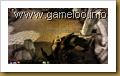 screen 1