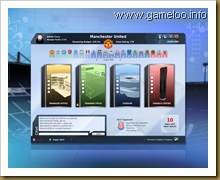 screen 1