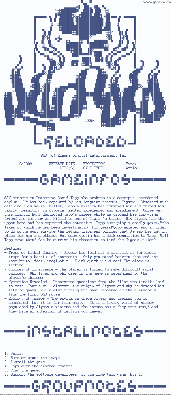 [SAW-RELOADED[2].png]