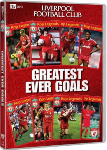 [Liverpool The Greatest Ever Goals _2009 DVDRip[2].png]