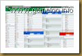 screen 3