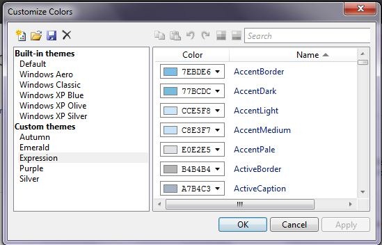 [Okno dialogowe w Visual Studio Color Theme Editor[4].jpg]