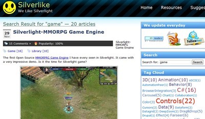 [We-like-Silverlight_thumb4[2].jpg]