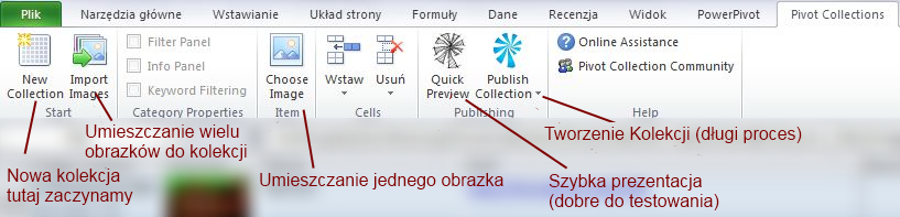 [Power Pivot w Excelu Opcje[48].png]