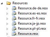 [Resources Folder in Visual Studio 2010[3].jpg]
