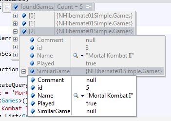 [Mortal Kombat similar game[4].jpg]