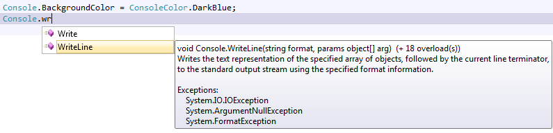 [Console-WriteLine-Visual-Studio-2010[1].png]