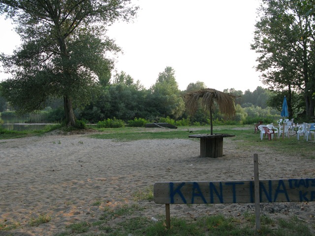 [IMG_51011.jpg]