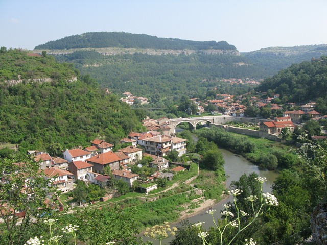[IMG_49871.jpg]