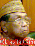 Abdurrahman Wahid Gus Dur Meninggal