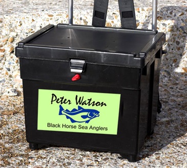 seatbox