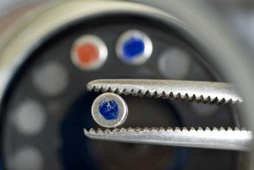[magnets[7].jpg]