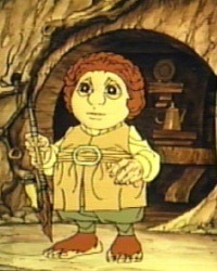 [BilboBaggins[16].jpg]