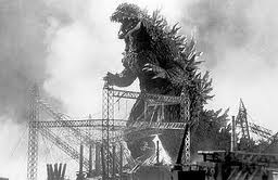 [Gojira[9].jpg]