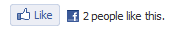 [image[32].png]