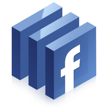 [facebook_logo2[7].png]