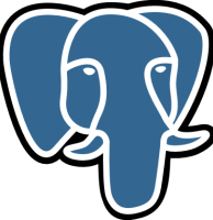 [postgresql[6].png]