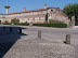 Foto4. Castello di Villachiara