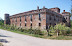 Foto6. Castello di Padernello