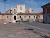 Foto1. Rocca di San Giorgio