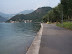 Verso Sensole, punto B