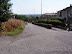 In vista di Pozzolengo (arrivo)