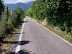 Verso Clusane