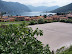Panorama in arrivo a Paratico