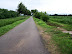 Rettilineo lungo 1,3 km