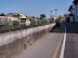 Ponte Oglio