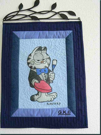 x Elvia - Bild x Elvia - Bild