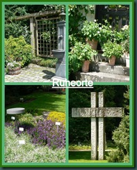 0-Botanischer Garten 2 0-Botanischer Garten 2