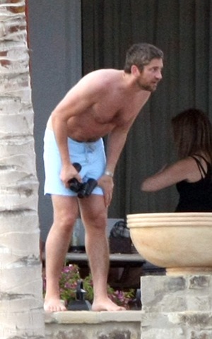 [jennifer-gerard-new-020610-9[2].jpg]