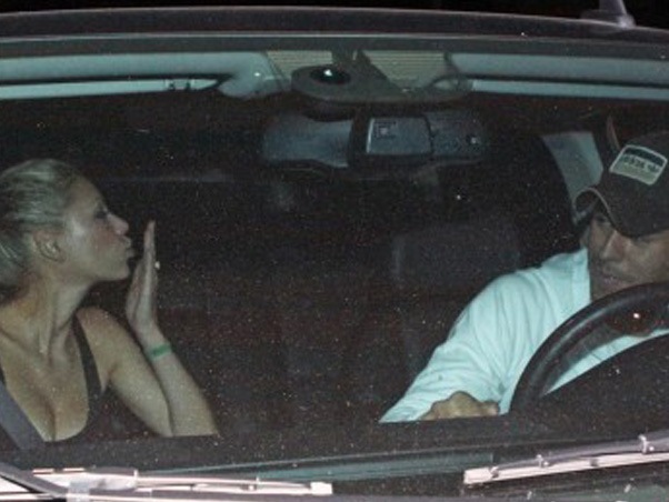 [0,,19852232-EXH,00[3].jpg]