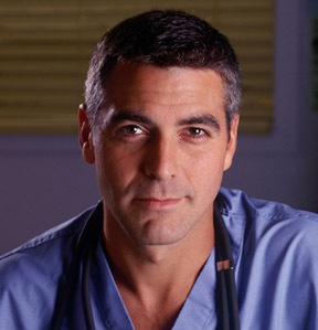 [george_clooney[3].jpg]