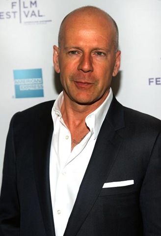 [1.-Bruce-Willis[3].jpg]