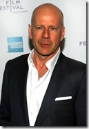 1.-Bruce-Willis
