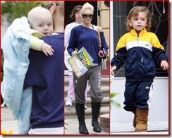 gwen-stefani-visited-her-mom-and-dad-with-kingston-and-zuma-in-los-angeles