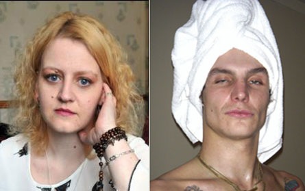 [blakedaddyno1[3].jpg]