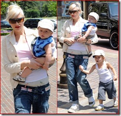 gwen_stefani_spends_the_day_with_her_boys_