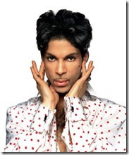 Image = prince 3