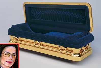 [0702_casket_mj_ex[4].jpg]
