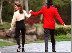 425.jackson.michael5.082808