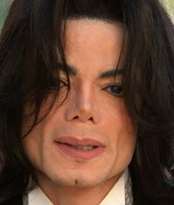 [0627_mj_getty_80024347[3].jpg]