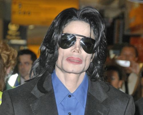 [m_jacksonnose[3].jpg]