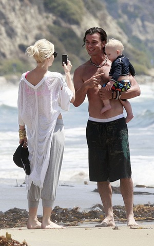 [gwen-gavin-beach-[3].jpg]